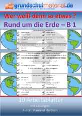 Rund um die Erde_B_1.pdf